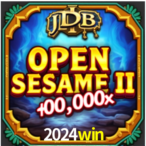 Benefícios da Conta 2024win