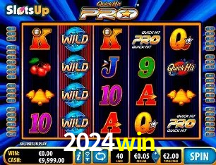 Ofertas Exclusivas 2024win