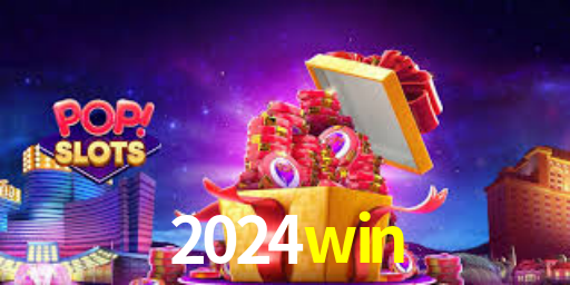 Interface Premium 2024win