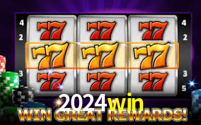 Casino VIP 2024win