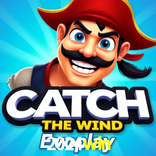 Estatísticas Esportivas 2024win