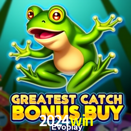 Estatísticas do Jogo 2024win