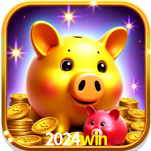 Cadastro Rápido 2024win