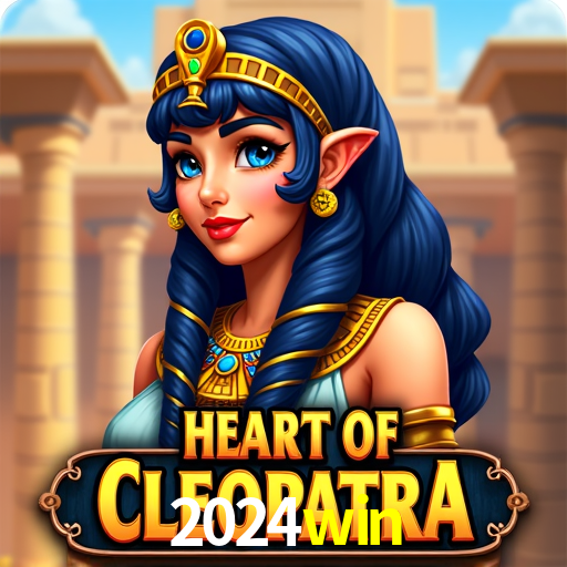 Estatísticas Crash Games 2024win