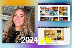 Bônus Diários 2024win