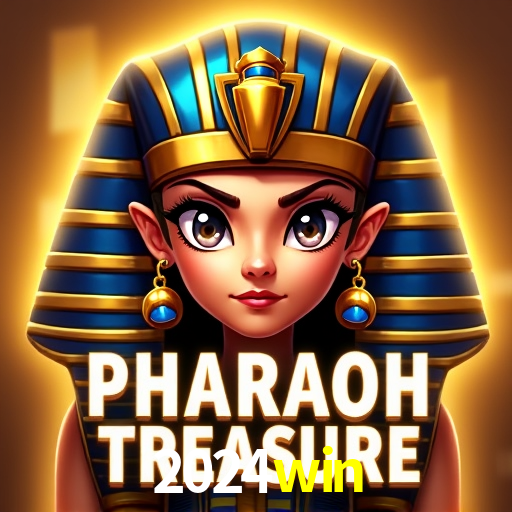 Experiência VIP 2024win