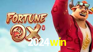 Programa VIP 2024win