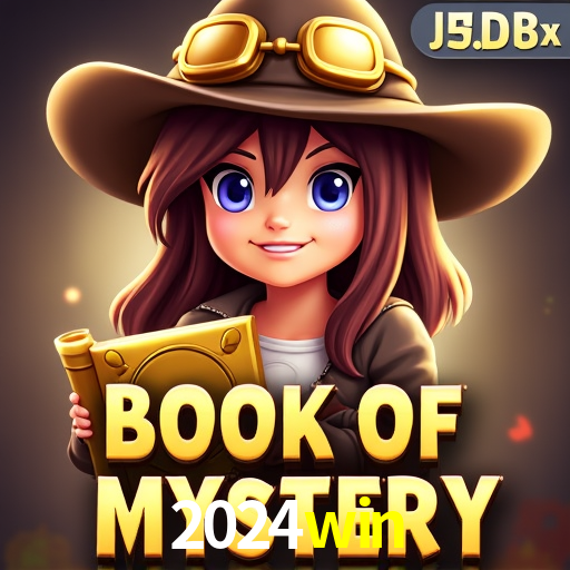 Apostas de Basquete 2024win