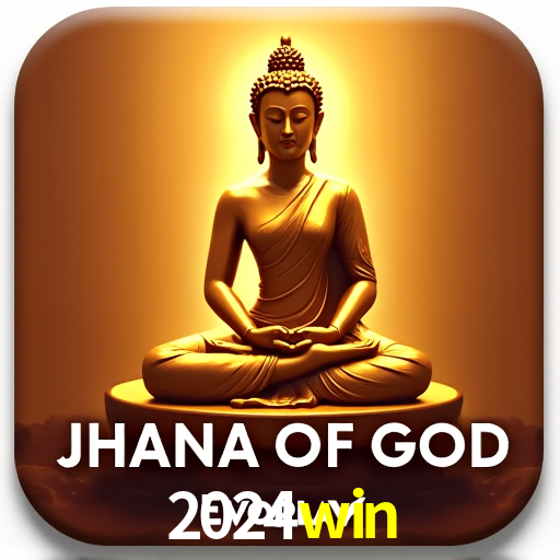 Segurança 2FA 2024win