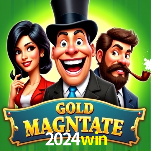 Jogo Spaceman 2024win