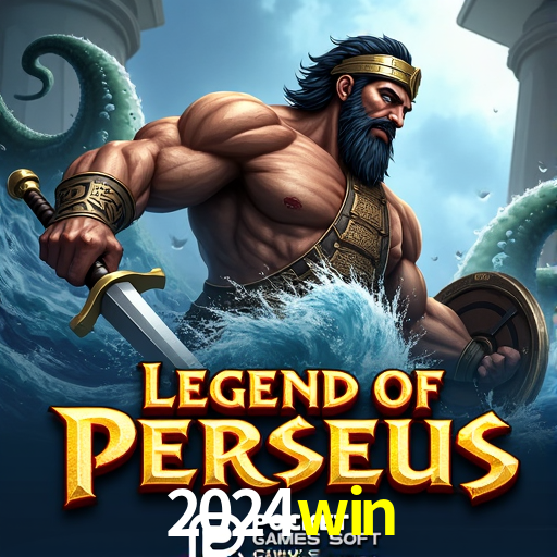 Recursos de Bônus 2024win