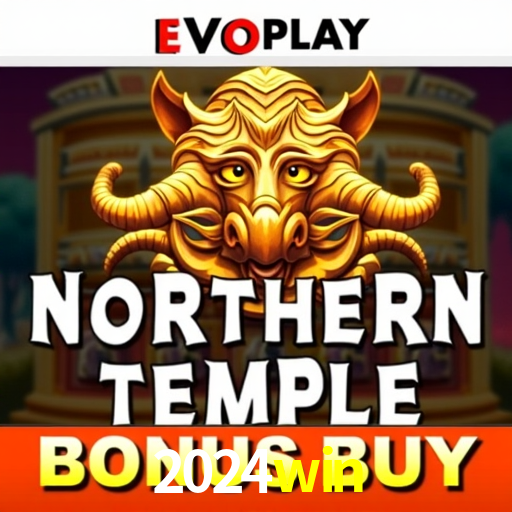 Gates of Olympus 2024win