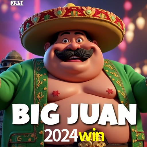 Apostas de Tênis 2024win