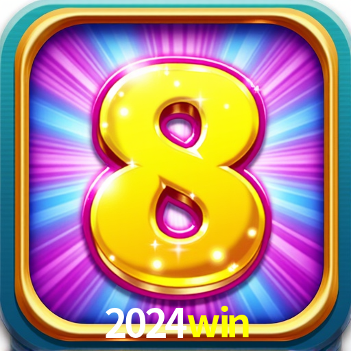 Avaliações dos Jogadores 2024win