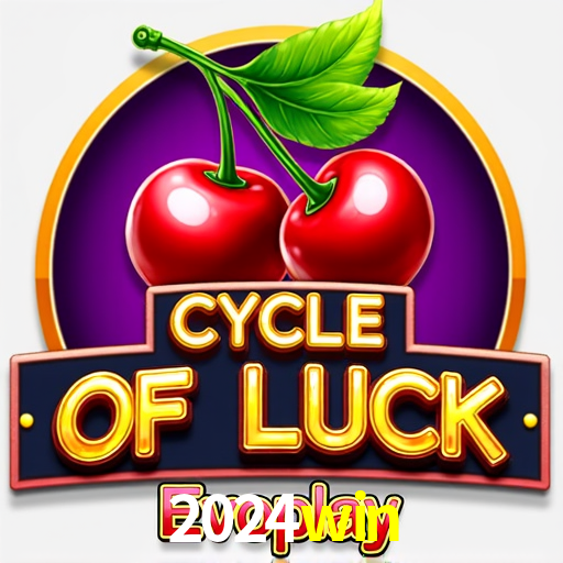 Apostas de Futebol 2024win