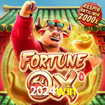 Mesa de Blackjack 2024win