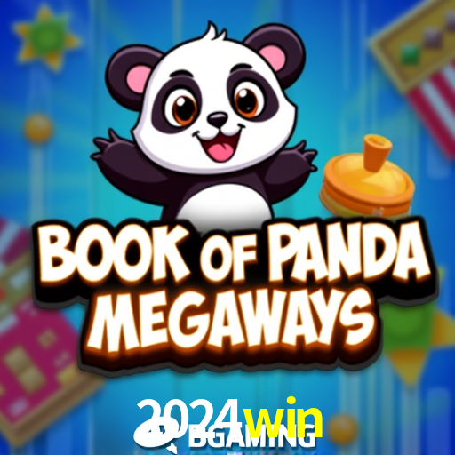 Estatísticas 2024win