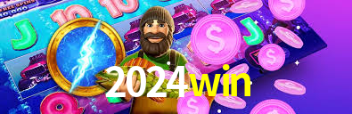 PIX Instantâneo 2024win