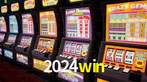 Jogos Exclusivos 2024win