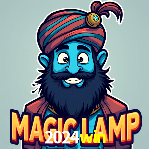 Bônus de Boas-vindas 2024win