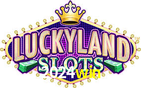 Bônus de Boas-vindas 2024win