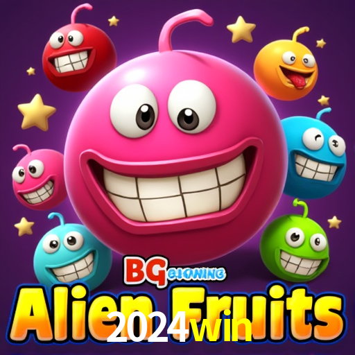 Diretório de Jogos 2024win