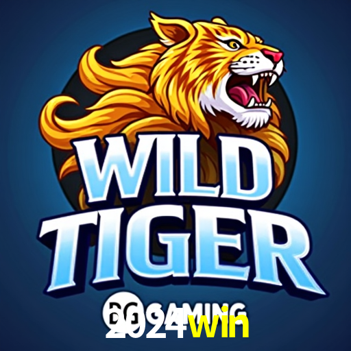 Casino Ao Vivo 2024win