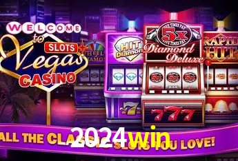 Design Responsivo 2024win