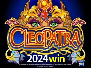 Sistemas de Segurança 2024win