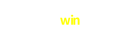 2024win